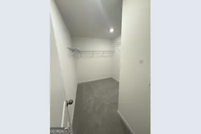 61 Elijah Street, Jefferson, GA 30549 - Photo 19