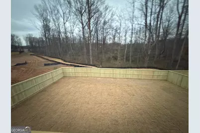 61 Elijah Street, Jefferson, GA 30549 - Photo 35