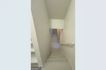 61 Elijah Street, Jefferson, GA 30549 - Photo 27