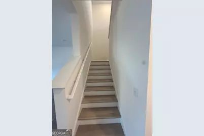 61 Elijah Street, Jefferson, GA 30549 - Photo 11