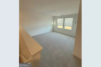 61 Elijah Street, Jefferson, GA 30549 - Photo 13