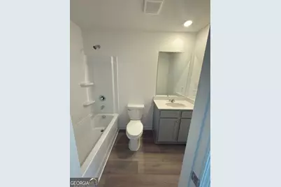 61 Elijah Street, Jefferson, GA 30549 - Photo 25