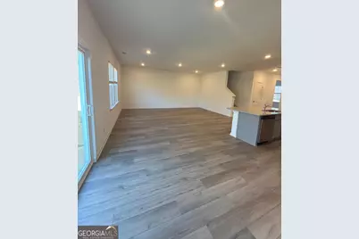 61 Elijah Street, Jefferson, GA 30549 - Photo 7