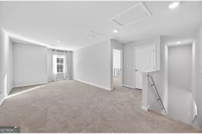 56 Berwick Crossing, Dallas, GA 30157 - Photo 15