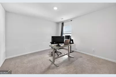 56 Berwick Crossing, Dallas, GA 30157 - Photo 17