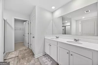 56 Berwick Crossing, Dallas, GA 30157 - Photo 19