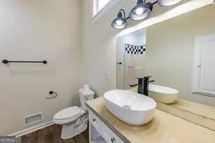 321 W Main St, Thomaston, GA 30286 - Photo 15