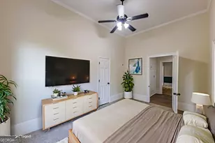 321 W Main St, Thomaston, GA 30286 - Photo 25