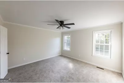 321 W Main Street, Thomaston, GA 30286 - Photo 39