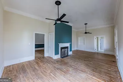 321 W Main Street, Thomaston, GA 30286 - Photo 3