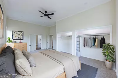 321 W Main Street, Thomaston, GA 30286 - Photo 31