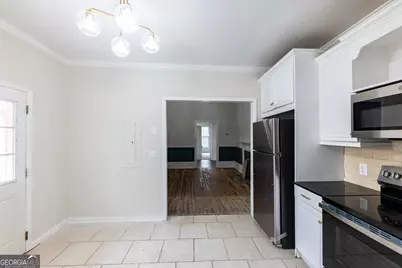 321 W Main Street, Thomaston, GA 30286 - Photo 7