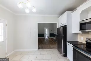 321 W Main St, Thomaston, GA 30286 - Photo 7