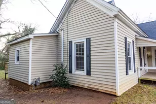 321 W Main St, Thomaston, GA 30286 - Photo 47