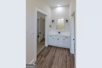 321 W Main Street, Thomaston, GA 30286 - Photo 27