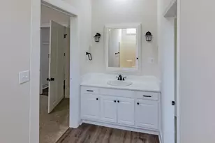 321 W Main St, Thomaston, GA 30286 - Photo 27