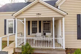 321 W Main St, Thomaston, GA 30286 - Photo 41