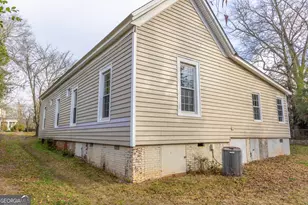 321 W Main St, Thomaston, GA 30286 - Photo 43