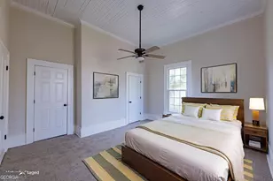 321 W Main St, Thomaston, GA 30286 - Photo 11