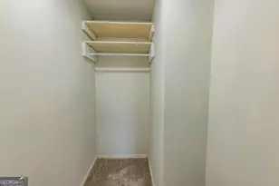 321 W Main St, Thomaston, GA 30286 - Photo 17