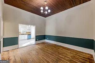 321 W Main St, Thomaston, GA 30286 - Photo 21