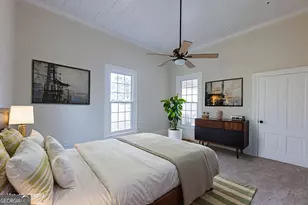 321 W Main St, Thomaston, GA 30286 - Photo 13