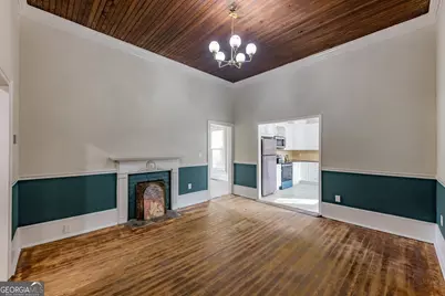 321 W Main Street, Thomaston, GA 30286 - Photo 19