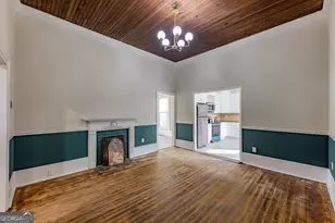 321 W Main St, Thomaston, GA 30286 - Photo 19