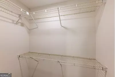 321 W Main Street, Thomaston, GA 30286 - Photo 35