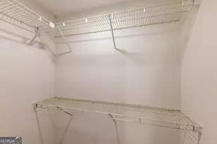 321 W Main St, Thomaston, GA 30286 - Photo 35