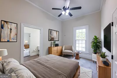 321 W Main Street, Thomaston, GA 30286 - Photo 23