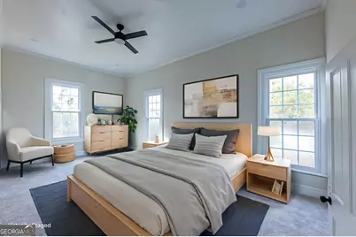 321 W Main Street, Thomaston, GA 30286 - Photo 29