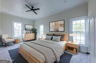 321 W Main St, Thomaston, GA 30286 - Photo 29