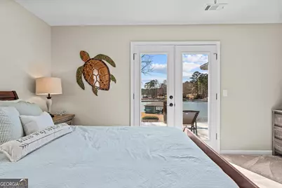 766A S Steel Bridge Road, Eatonton, GA 31024 - Photo 33