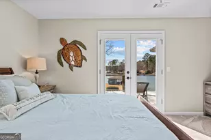 766A S Steel Bridge Rd, Eatonton, GA 31024 - Photo 33