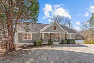 766A S Steel Bridge Rd, Eatonton, GA 31024 - Photo 7