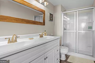 766A S Steel Bridge Road, Eatonton, GA 31024 - Photo 53