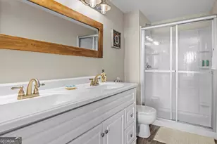 766A S Steel Bridge Rd, Eatonton, GA 31024 - Photo 53