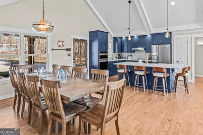 766A S Steel Bridge Road, Eatonton, GA 31024 - Photo 17