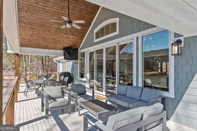 766A S Steel Bridge Road, Eatonton, GA 31024 - Photo 55