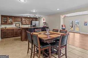 766A S Steel Bridge Rd, Eatonton, GA 31024 - Photo 43