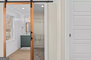 766A S Steel Bridge Rd, Eatonton, GA 31024 - Photo 31