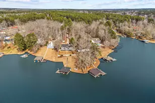 766A S Steel Bridge Rd, Eatonton, GA 31024 - Photo 3