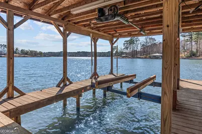 766A S Steel Bridge Road, Eatonton, GA 31024 - Photo 67