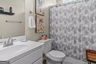 766A S Steel Bridge Rd, Eatonton, GA 31024 - Photo 49