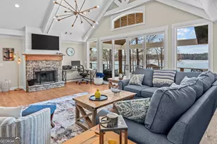 766A S Steel Bridge Rd, Eatonton, GA 31024 - Photo 11