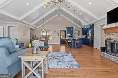 766A S Steel Bridge Road, Eatonton, GA 31024 - Photo 15