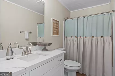 766A S Steel Bridge Road, Eatonton, GA 31024 - Photo 37