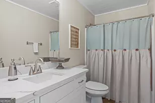 766A S Steel Bridge Rd, Eatonton, GA 31024 - Photo 37