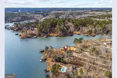 766A S Steel Bridge Road, Eatonton, GA 31024 - Photo 71